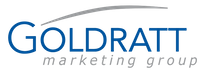 Goldratt's Marketing Group